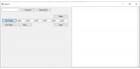 Form1.png