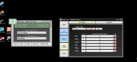 Simtools_000.jpg