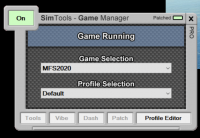 upload_2023-7-30_12-41-13.png