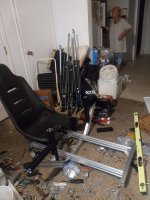 20230812_202716.jpg