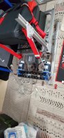 20230825_094915.jpg