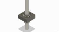 Linear_bearing_mount.png