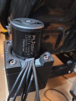 motor1.jpg