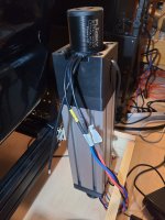actuator1.jpg