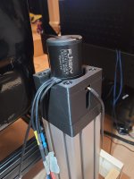 actuator2.jpg