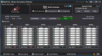 settings simtools.png