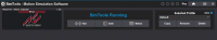 simtools 1.png
