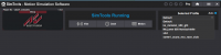 simtools 2.png