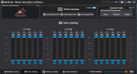 simtools 4.png