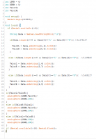 imagen_2023-10-02_123506502.png