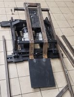20231013_190217.jpg