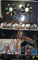 20231110_105824.jpg