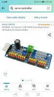 Screenshot_20231207_090329_com.amazon.mShop.android.shopping.jpg