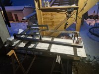 20231207_093226.jpg