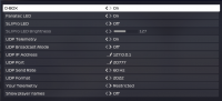 Screenshot 2023-12-20 131037.png