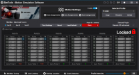 Screenshot 2023-12-20 131054.png