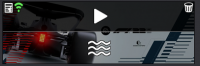 Screenshot 2023-12-20 131123.png