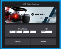 Screenshot 2023-12-20 132404.png