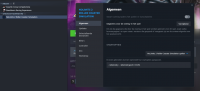 telemetrySetupNL2.png