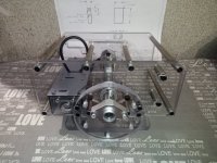 IMG_20231228_191456_838.jpg