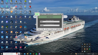 Screenshot (17).png