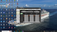 Screenshot (18).png