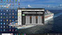 Screenshot (19).png