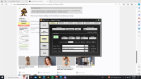 Screenshot (23).png