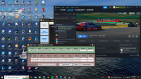Screenshot (26).png