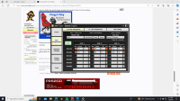 Screenshot (24).png