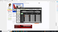 Screenshot (25).png