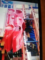 IMG_20230105_172339.jpg
