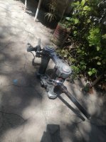 IMG_20240209_142259.jpg