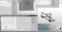 flyptmover settings.png