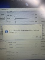 IMG_0374.jpeg