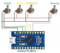 DiagramaSoftamssimcontrolarduino.png