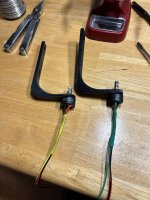 IMG_2587.JPEG