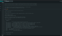 Arduino settings.png