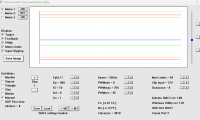 SMC3 Utility settings.png