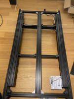 IMG_5916.jpeg