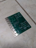 PXL_20240227_032241197.jpg