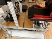 IMG_2681.JPEG