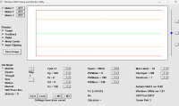 Screenshot 2024-04-06 211058.png