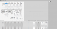 flypt settings 5dof.png