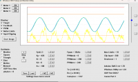 Screenshot 2024-04-07 080141.png