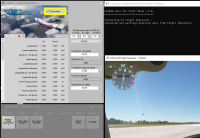 cmd-01.png