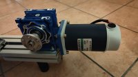 motor1.jpg