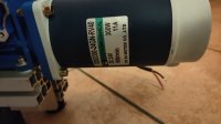 motor2.jpg
