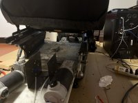 IMG_4377.jpg