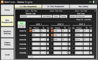 axis_assignment_2.png